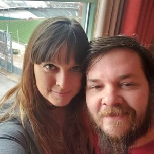 Meet your Posher, Christa